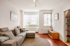 Van Heemskerckstraat-28.jpg